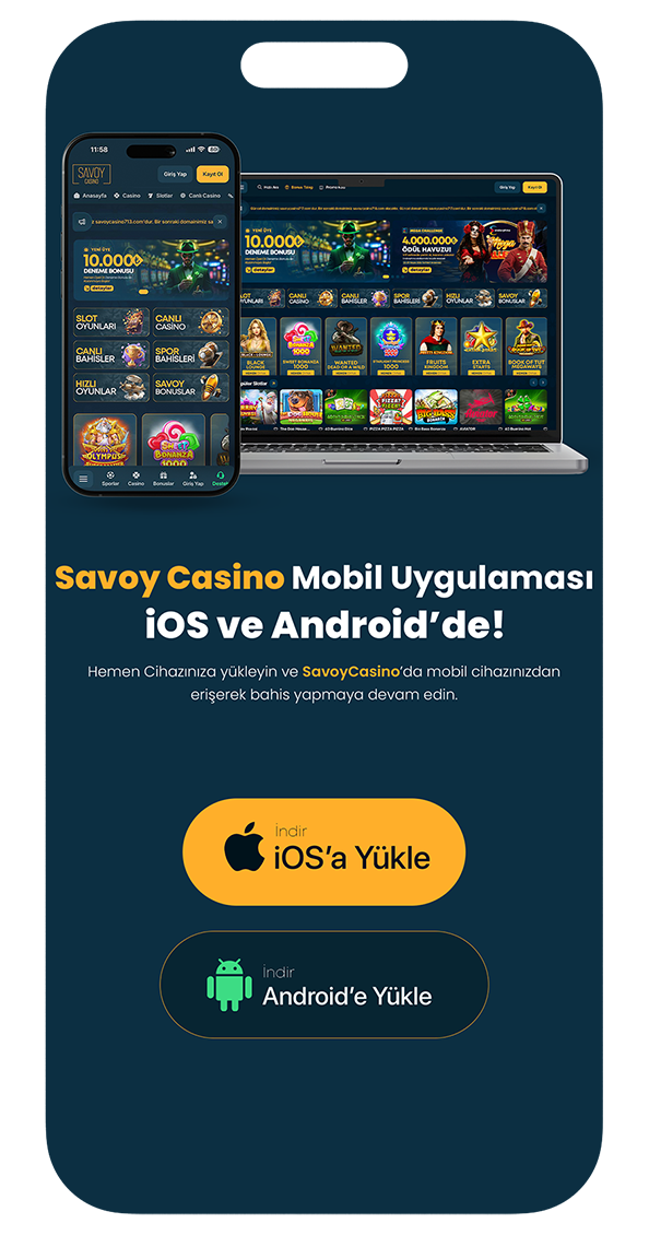 Adım 1