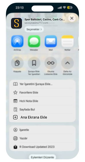 Adım 4