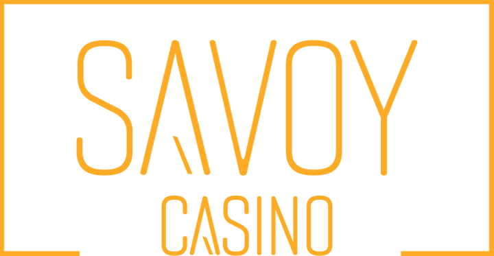 Savoy Casino